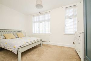 Photo 8- click for photo gallery